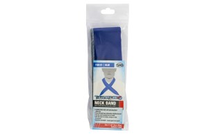 7304-01 - Thermasure Cooling Neck Band Blue Packaging Front_CN73040X.jpg